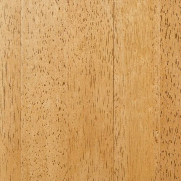 Wood Kitchen Step Stool Natural - Hearth & Hand Magnolia, Target, New in Box - Picture 5 of 9